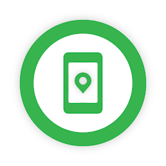 Find My Phone: Phone Locator