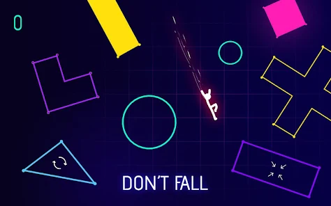 Screenshot 21
