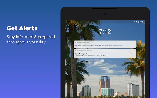 Screenshot 12