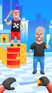 Screenshot 20
