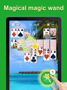 Screenshot 19