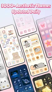 Screenshot 0