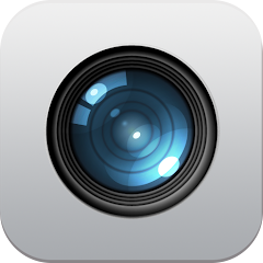 Camera for Android