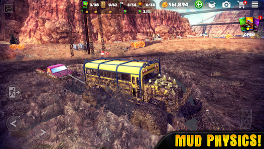 Screenshot 21