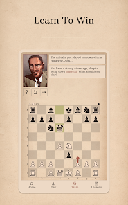 Screenshot 21