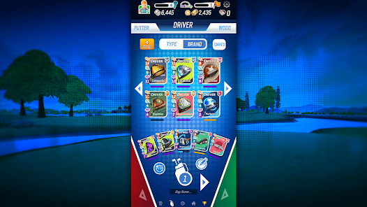 Screenshot 27