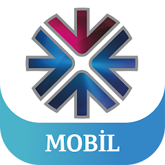 QNB Mobil & Dijital Köprü