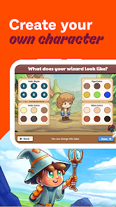 Screenshot 0