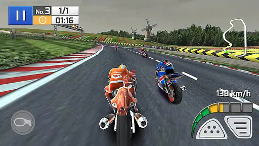 Screenshot 0