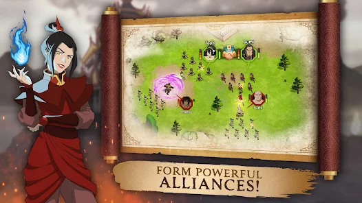 Screenshot 9