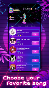 Screenshot 0