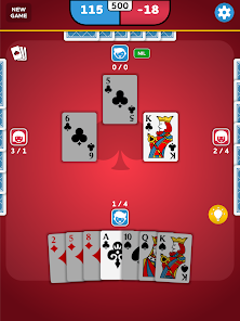 Screenshot 14