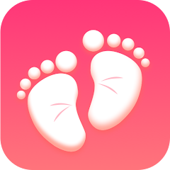 Ovulation Calendar & Fertility