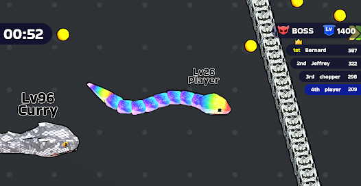 Screenshot 0