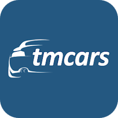 Auto&Vehicles
