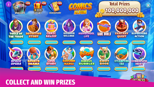 Screenshot 13