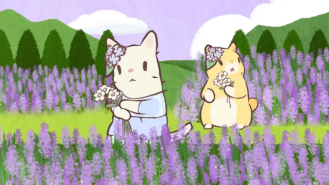 Screenshot 21