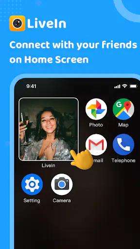 Screenshot 0