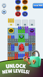 Screenshot 20