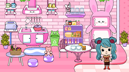 Screenshot 13