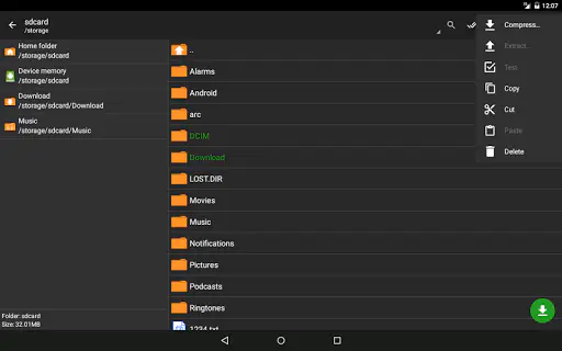 Screenshot 9