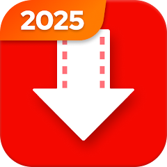 VideoPlayback