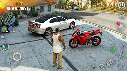 Screenshot 0