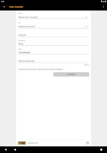 Screenshot 13