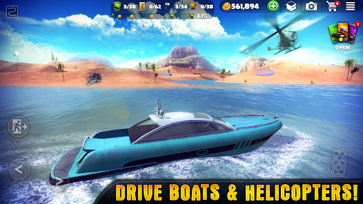 Screenshot 23