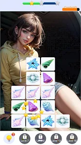 Screenshot 16