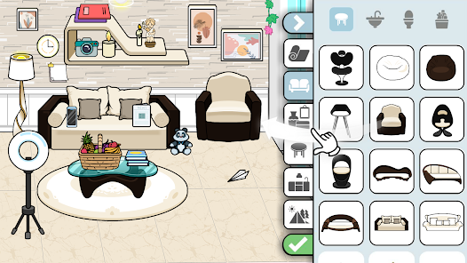 Screenshot 11