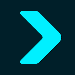 Bitget Wallet: Crypto, Bitcoin