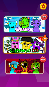Screenshot 19