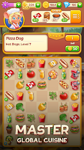 Screenshot 24
