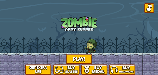 Screenshot 0