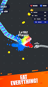 Screenshot 11