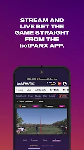 Screenshot 22