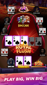 Screenshot 21