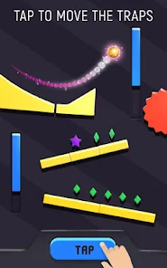 Screenshot 0