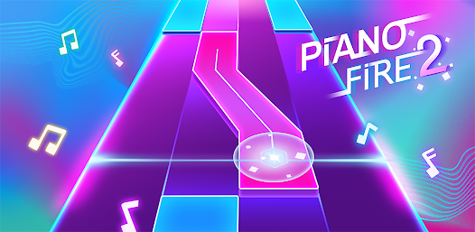 Screenshot 21