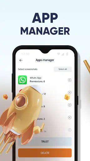 Screenshot 0