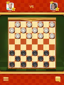 Screenshot 21