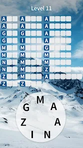 Screenshot 11