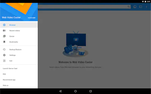 Screenshot 7